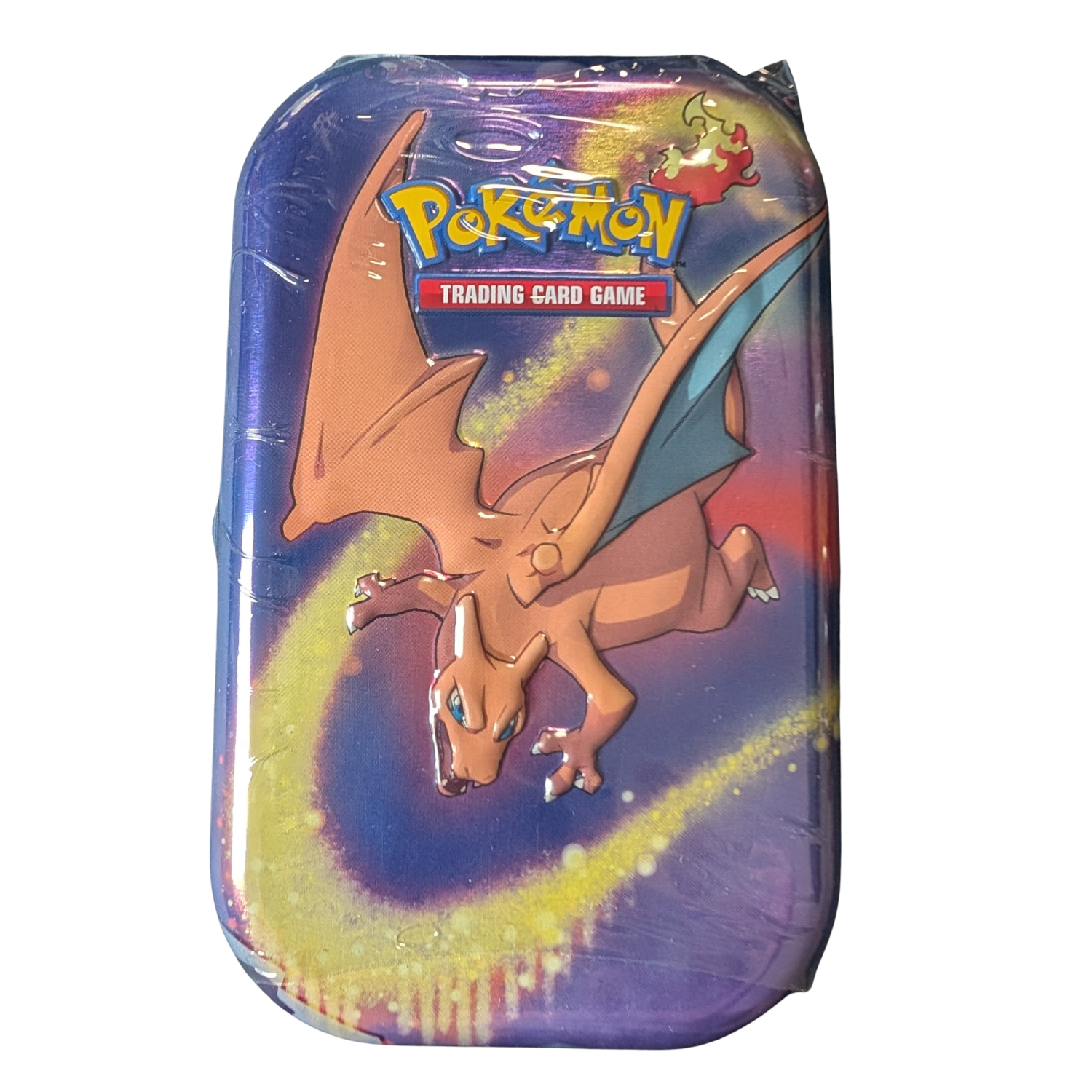 Pokémon Kanto Stärke Mini Tin H24 – Deutsch – Zufälliges Motiv – Bild 4